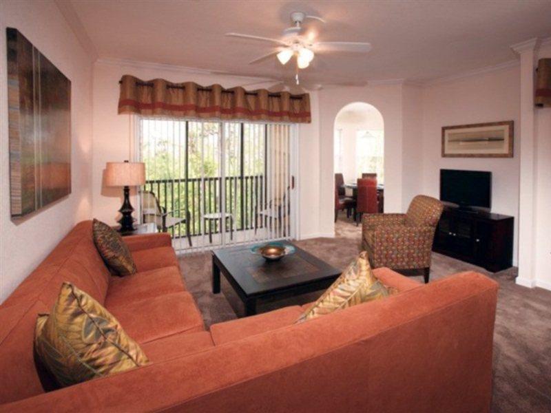 Angela'S Palisades Resort - Three Bedroom Condominium 406 Four Corners Dış mekan fotoğraf