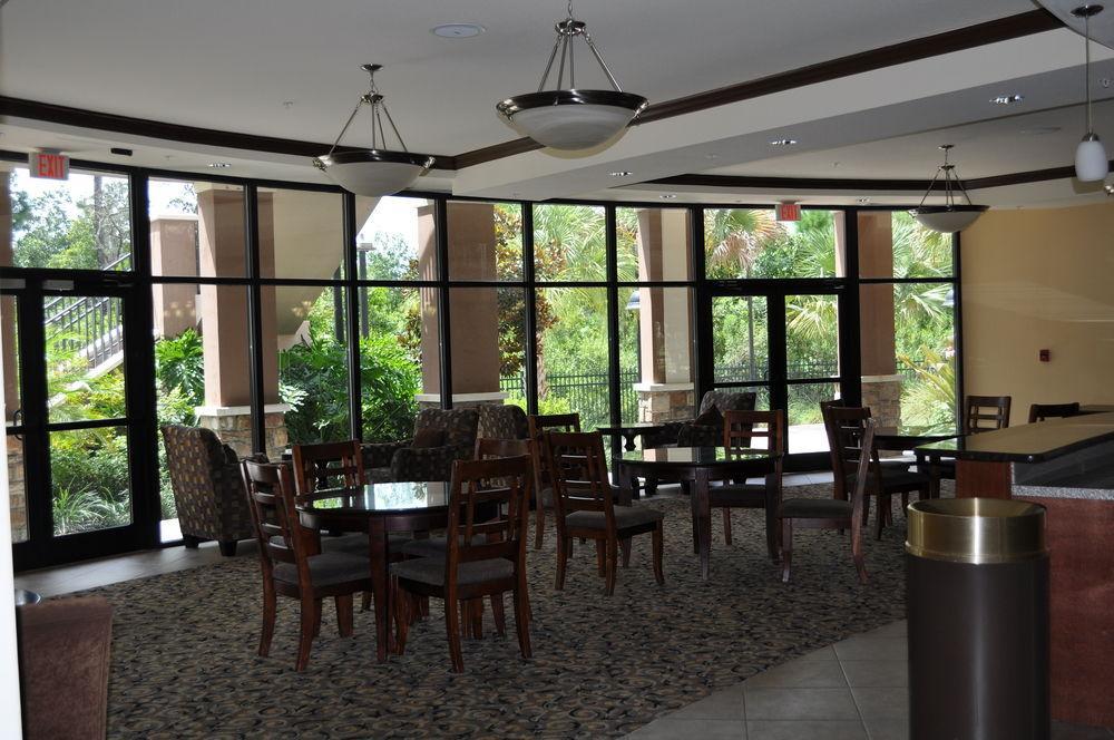 Angela'S Palisades Resort - Three Bedroom Condominium 406 Four Corners Dış mekan fotoğraf