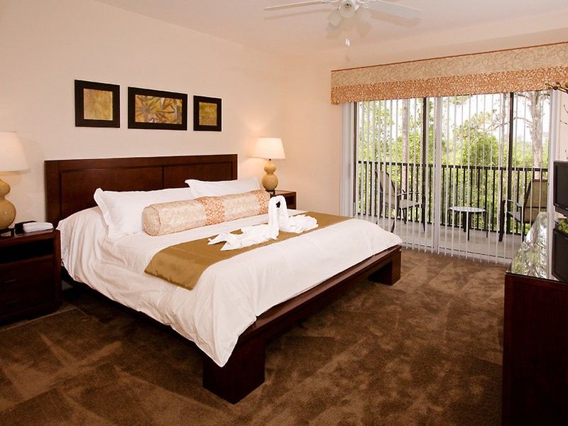 Angela'S Palisades Resort - Three Bedroom Condominium 406 Four Corners Dış mekan fotoğraf