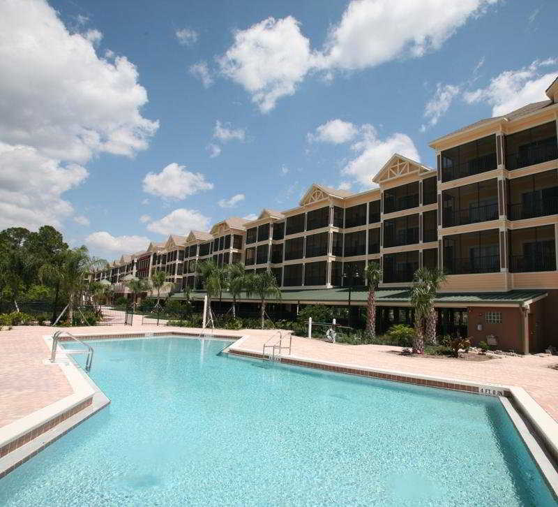 Angela'S Palisades Resort - Three Bedroom Condominium 406 Four Corners Dış mekan fotoğraf