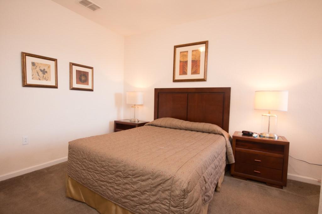 Angela'S Palisades Resort - Three Bedroom Condominium 406 Four Corners Dış mekan fotoğraf